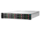 HPE Q1J09A D3610 12-Bay 3.5inch LFF SFF SAS-12Gbps / SATA-6Gbps Disk Enclosure for ProLiant Gen10 Servers & BladeSystems (Brand New with 3 Years Warranty)