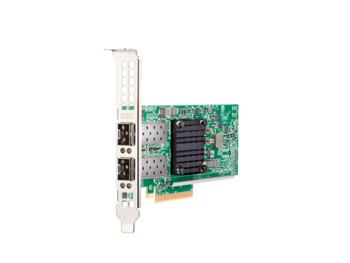 817718-B21__40677.1603991485.