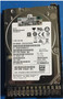 HPE 876937-002-SC 2.4TB 10000RPM 2.5inch SFF Digitally Signed Firmware SAS-12Gbps Enterprise Hard Drive for ProLiant Gen9 Gen10 Servers (Brand New with 3 Years Warranty)