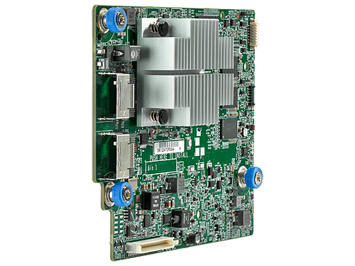 PSA10サボ 7264 Psa 10 Manga Sabo | eBay