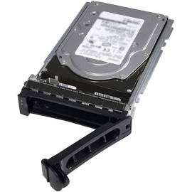 Dell 400-ANVL 10TB 7200RPM 3.5in SAS-12G NL HDD for PowerEdge
