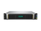HPE Q1J03A Modular Smart Array 2052 SAN Dual Controller SFF Storage (Brand New with 3 Years Warranty)