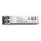 HPE 468508-001 8Gbps Short Wave Fibre Channel SFF SFP+ 1 Pack Transceiver Module (Grade A with 30 Days Warranty)