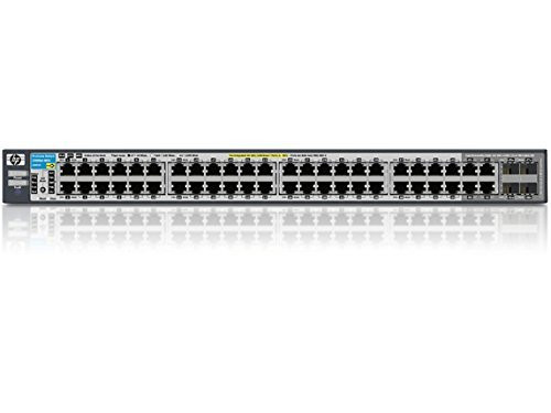 同期 g6bh9ry JG898A | HPE 5700-32XGT-8XG-2QSFP+ Switch | FlexFabric 5700 Series