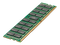 HPE 840757-091 16GB Single Rank x4 DDR4-2666MHz PC4-21300 CL19 ECC Registered 288-Pin RDIMM SDRAM Smart Memory Kit for ProLiant Gen10 Servers (New Bulk Pack with 90 Days Warranty)