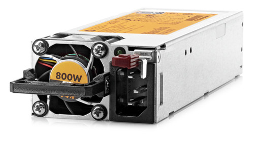 720479-B21__03025.1667330989.