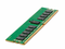 HPE 805358-B21 64GB (1x64GB) Quad Rank x4 DDR4-2400MHz 288-Pin CL17 (CAS-17-17-17) ECC LRDIMM (Load Reduced) SDRAM Memory Kit for ProLiant Gen9 Servers (New Bulk with 90 Days Warranty)