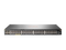 HPE JL357A#ABA Aruba 2540 48G PoE+ 4SFP+ 48-Ports Rack-Mountable Managed Switch (Brand New with 3 Years Warranty)