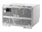 HPE J9828-61001 Aruba 5400R 700Watt PoE+ (Power over Ethernet) zl2 Internal Power Supply Module (Brand New with 3 Years Warranty)