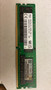 HPE P06192-001 64GB (1x64GB) Dual Rank x4 2933MHz 288-Pin DDR4-2933 CL21 (CAS-21-21-21) ECC Registered Load Reduced (LRDIMM) Smart Memory Kit for ProLiant Gen10 Servers (New Sealed Spare with 1 Year Warranty)