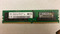 HPE P06192-001 64GB (1x64GB) Dual Rank x4 2933MHz 288-Pin DDR4-2933 CL21 (CAS-21-21-21) ECC Registered Load Reduced (LRDIMM) Smart Memory Kit for ProLiant Gen10 Servers (New Sealed Spare with 1 Year Warranty)