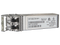 HPE 455883-B21 c-Class 10Gb SFP+ SR Transceiver Module for BladeSystem and ProLiant Gen7 Gen8 Gen9 Servers (New Bulk Pack with 90 Days Warranty)