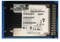 HPE 872374-B21 400GB 2.5inch SFF Digitally Signed Firmware SAS-12Gbps SC Mixed Use Solid State Drive for ProLiant Gen9 Gen10 Servers (Refurbished - Grade A with 30 Days Warranty)