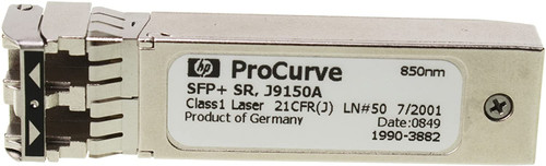 HPE_J9150A_ProCurve_Gigabit_Et