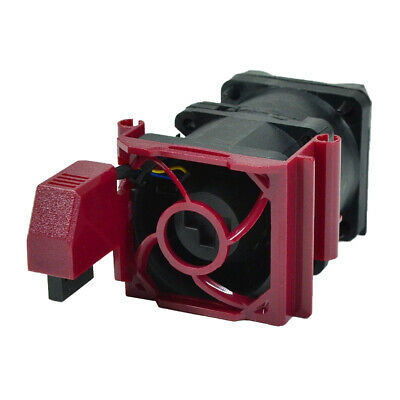 HPE 879656-001 ProLiant DL360 Gen10 Standard Cooling Fan Module