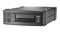 HPE StoreEver BB874A LTO-7 Ultrium 15TB SAS-6Gbps 15000 Tape Drive (New Sealed Spare with 1 Year Warranty)