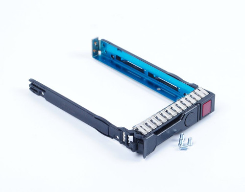 HP HEWLETT-PACKARD DDS SCSI DAT テープデッキ HPE_651687-001__02903.