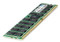 HPE 805349-B21 16GB (1x16GB) Single Rank x8 DDR4 2400MHz CL17 (CAS-17-17-17) ECC Registered 288Pin PC4-19200 SmartMemory Kit for ProLiant Gen9 Servers (New Bulk Pack with 90 Days Warranty)