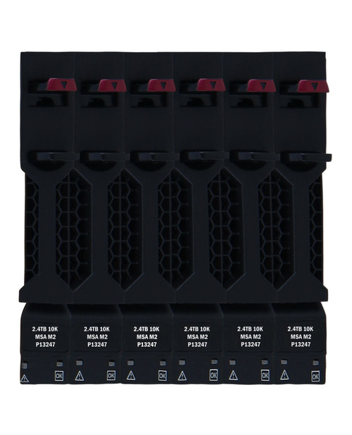 R0Q57A__41933.1660335027.500.