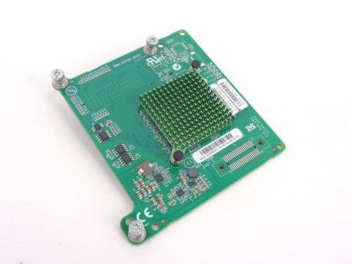 Amazon | シャープ 電子レジスタ 8部門 ブラック系 XE-A147-B