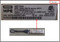 HPE QK724A 14.025Gbps LC SFP+ 16Gb Fibre Channel (SW) Transceiver for Director Blade (Brand New With 3 Years Warranty)