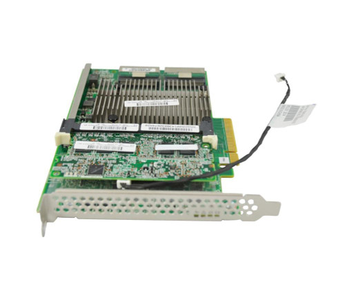 9adb9929-80e8-4c87-baa9-