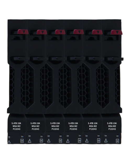 R0Q64A.2__06742.1665420650.500