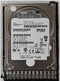 HPE 785067-B21 300GB 10000RPM 2.5inch SFF Dual Port SAS-12Gbps SC Enterprise Hard Drive for ProLiant Gen8 Gen9 Gen10 Servers (New Bulk Pack with 90 Days Warranty)