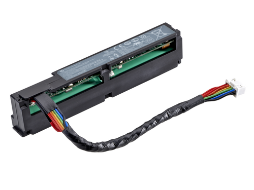 BATTERY バッテリー 19V 875241-B21__41243.1629321909.