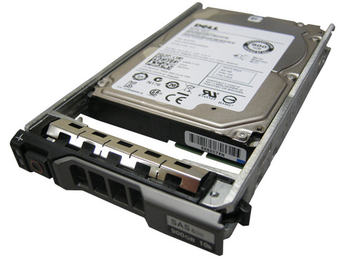 Dell 02RR9T 900GB 10kRPM 2.5in SAS-6G HDD for PowerEdge, Wholesale