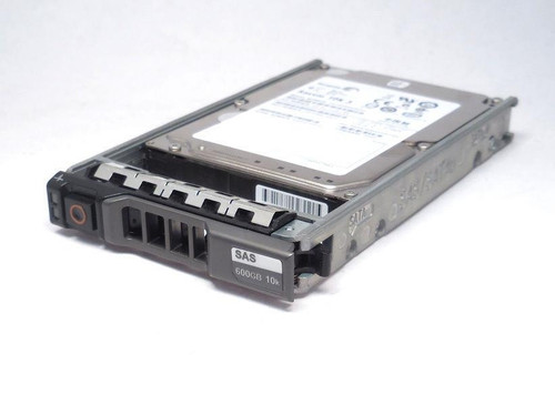 5r6 Core Dell 5R6CX 600GB 10kRPM 2.5in SAS-6G HDD for PowerEdge, Wholesale 5R6CX ...