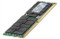 HPE 672631-B21 16GB (1x16GB) 1600MHz 240-Pin PC3-12800R ECC Registered CL-11 Dual Rank DIMM DDR3 SDRAM Memory for ProLiant Gen8 Server (New Bulk Pack with 90 Days Warranty)