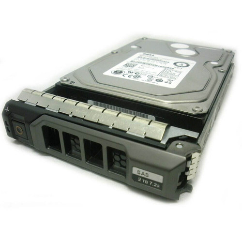 Dell-67TMT__16165.1708815340.