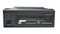 HPE DW017B 200GB Native /400GB Compressed 5.25inch LTO-2 Ultrium-448 LVD Ultra-160 SCSI 68-Pin Tape Drive (Refurbished - Grade A with 30 Days Warranty)