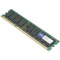 HPE 500666-B21 16GB 1066MHz 240pin Cl7 ECC Registered PC3-8500 DIMM DDR3 SDRAM Memory kit for ProLiant Gen6 Gen7 Servers (New Bulk Pack with 90 Days Warranty)