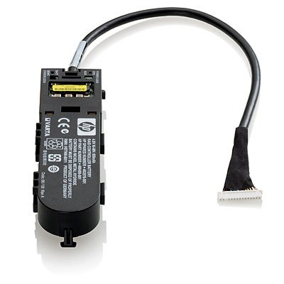 HPE 462976-001 4.8V NiMH Battery for BBWC on Smart Array
