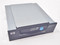 HPE StorageWorks Q1522B 36GB Native/72GB Compressed DAT-72 DDS5 LVD Ultra-160 SCSI 68-Pin Tape Drive (Refurbished - Grade A with 30 Days Warranty)