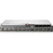 HPE 538113-B21 16Port 10Gb Ethernet Pass-Thru Module for C-Class BladeSystem Expansion Module (30 Days Warranty)