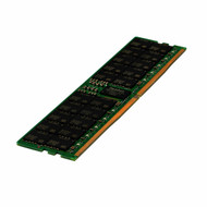 HPE P43328-B21 32GB (1x32GB) Dual Rank x8 DDR5‑4800/PC5-38400 CAS‑40‑39‑39 EC8 Registered Smart Memory Kit for ProLiant Gen11 Servers (Brand New with 3 Years Warranty)