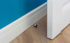 Door Stops and Holders