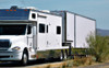 Trailer and RV Parts