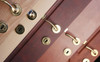 Knob Locksets