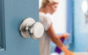 Toilet Compartment Accessories