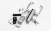 Lock Parts and Accessories