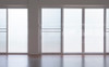 Sliding Door Accessories