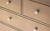 Cabinet Drawer Knobs