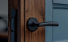 Smart Home Locks