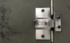 Cabinet Catches and Latches
