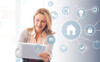 Connected Home Solutions