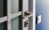 Bi-Fold Door Hardware